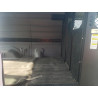 2013 FORD ALL Models 1FTNE1EW2DDA63707 55652803