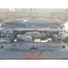 2013 FORD ALL Models 1FTNE1EW2DDA63707 55652803