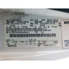 2013 FORD ALL Models 1FTNE1EW2DDA63707 55652803