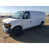 2013 FORD ALL Models 1FTNE1EW5DDB35483 55658113