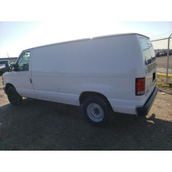 2013 FORD ALL Models 1FTNE1EW5DDB35483 55658113