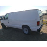 2013 FORD ALL Models 1FTNE1EW5DDB35483 55658113
