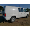 2013 FORD ALL Models 1FTNE1EW5DDB35483 55658113