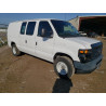 2013 FORD ALL Models 1FTNE1EW5DDB35483 55658113