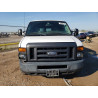 2013 FORD ALL Models 1FTNE1EW5DDB35483 55658113
