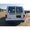 2013 FORD ALL Models 1FTNE1EW5DDB35483 55658113