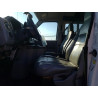 2013 FORD ALL Models 1FTNE1EW5DDB35483 55658113
