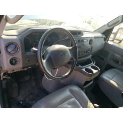 2013 FORD ALL Models 1FTNE1EW5DDB35483 55658113