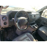 2013 FORD ALL Models 1FTNE1EW5DDB35483 55658113