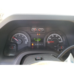2013 FORD ALL Models 1FTNE1EW5DDB35483 55658113