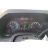 2013 FORD ALL Models 1FTNE1EW5DDB35483 55658113