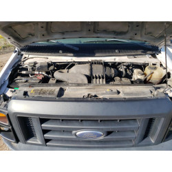 2013 FORD ALL Models 1FTNE1EW5DDB35483 55658113