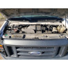 2013 FORD ALL Models 1FTNE1EW5DDB35483 55658113