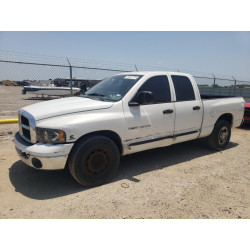 2004 DODGE All Models 3D7KA28C24G108529 56741773