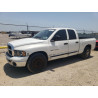 2004 DODGE All Models 3D7KA28C24G108529 56741773