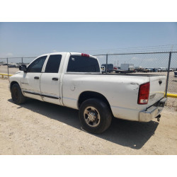 2004 DODGE All Models 3D7KA28C24G108529 56741773