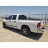 2004 DODGE All Models 3D7KA28C24G108529 56741773