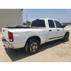 2004 DODGE All Models 3D7KA28C24G108529 56741773