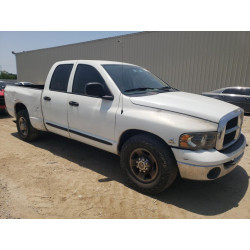2004 DODGE All Models 3D7KA28C24G108529 56741773