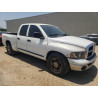 2004 DODGE All Models 3D7KA28C24G108529 56741773