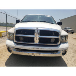 2004 DODGE All Models 3D7KA28C24G108529 56741773