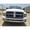 2004 DODGE All Models 3D7KA28C24G108529 56741773