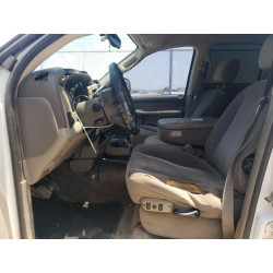 2004 DODGE All Models 3D7KA28C24G108529 56741773