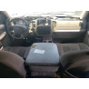 2004 DODGE All Models 3D7KA28C24G108529 56741773