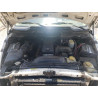 2004 DODGE All Models 3D7KA28C24G108529 56741773