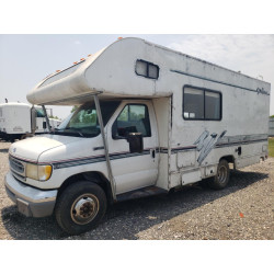 1997 FORD ALL Models 1FDKE30S8VHB05936 57029193