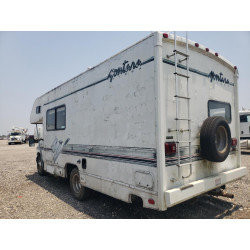 1997 FORD ALL Models 1FDKE30S8VHB05936 57029193