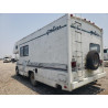 1997 FORD ALL Models 1FDKE30S8VHB05936 57029193