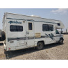 1997 FORD ALL Models 1FDKE30S8VHB05936 57029193