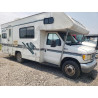 1997 FORD ALL Models 1FDKE30S8VHB05936 57029193