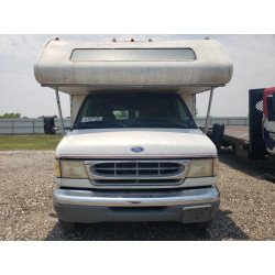 1997 FORD ALL Models 1FDKE30S8VHB05936 57029193