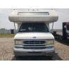1997 FORD ALL Models 1FDKE30S8VHB05936 57029193