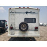 1997 FORD ALL Models 1FDKE30S8VHB05936 57029193