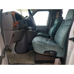 1997 FORD ALL Models 1FDKE30S8VHB05936 57029193