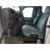 1997 FORD ALL Models 1FDKE30S8VHB05936 57029193