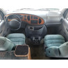1997 FORD ALL Models 1FDKE30S8VHB05936 57029193