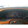 1997 FORD ALL Models 1FDKE30S8VHB05936 57029193