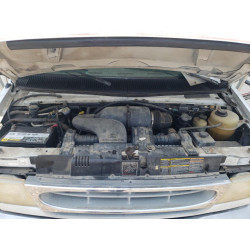 1997 FORD ALL Models 1FDKE30S8VHB05936 57029193