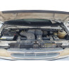 1997 FORD ALL Models 1FDKE30S8VHB05936 57029193