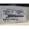 1997 FORD ALL Models 1FDKE30S8VHB05936 57029193