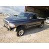 2002 DODGE All Models 3B7KC26C92M286489 57558293