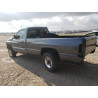 2002 DODGE All Models 3B7KC26C92M286489 57558293