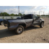 2002 DODGE All Models 3B7KC26C92M286489 57558293