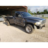 2002 DODGE All Models 3B7KC26C92M286489 57558293