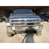 2002 DODGE All Models 3B7KC26C92M286489 57558293