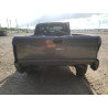 2002 DODGE All Models 3B7KC26C92M286489 57558293